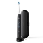 Philips Sonicare Protectiveclean 5100 Sonic Electric Toothbrush Kit In Box