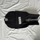 New Trtl Super Soft Travel Neck Support Pillow - Gray