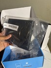 Sling Airtv 2 Local Channel Streamer tuner With Power Supply