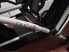 Graco Duoglider Double Stroller