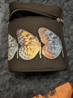 Jewelry - Makeup Cosmetic Travel Case Organizer From Neiman Marcus 