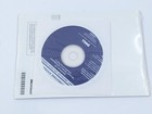 New Microsoft Windows Xp Professional Full Version 2002 - Sealed  No Key  