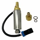 Fuel Pump For Mercury Mercruiser  4 3 5 0 5 7 V6 V8 Replace 861155a3   861155a2