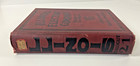 Illinois Electric Company  chicago   Los Angeles  1913 Catalog No  21 Fans Light