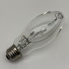  4-pack  Sylvania M70 u med Metal Halide 70w M98 e Lamp Light Bulb 64836