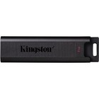 1tb Kingston Datatraveler Max Dtmax 1tb Usb Type-c Flash Drive