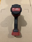 Used Milwaukee 2865-20 M18 Fuel Brushless Cordless 7 16  Hex Impact Wrench 3033