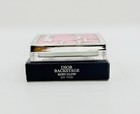 Christian Dior Backstage Rosy Glow Blush   001 Pink   4 6 G   0 16 Oz  