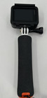 Gopro Hero5 Black 4k Action Camera