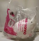2017 Mcdonalds Sanrio Hello Kitty Tea Pot Happy Meal Toy