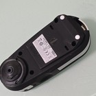 Efi Es-2000 Spectrophotometer