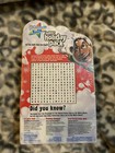 Johnson   s Kids Super Holiday Pack 3 Piece Set New In Box