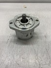 Genie 4cc Gear Pump 231572gt
