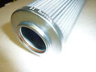 New Parker 2 Micron 16 84  Lx 3 18 od Hydraulic Filter Cartridge Element 926699q