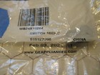 1 Oem  Ge Microwave Micro Switch Wb24x10204 New In Package