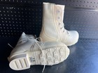 New U s  Military Surplus Mickey Extreme Cold Weather Boots Size 7 R Usa Made