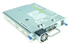 Ibm Lto5 Internal Sas Ultrium 5-h Tape Drive 46x6073 0676r6