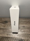 Apple Iphone 7 Plus Storage Empty Box Only 