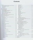 Westclox  An Identification   Price Guide With 488 Color Photos