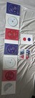 Three Colours Trilogy  4k Ultra Hd   Blu-ray  A Curzon Collection  oop