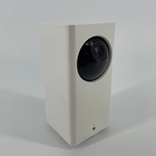 Wyze Cam Pan V2 1080p Full Hd Color Night Vision Security Camera Wyzecp2