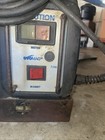 Evomag28 Evolution Magnetic Drill Press 1-1 8