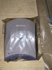 Genuine Sony Memory Stick Reader writer Msac-us1 With Usb Cable