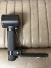 Nikon Speedlight Flash Sb-11 Lot  Mount  Sensor  Sync Cord 
