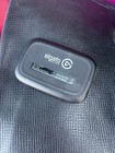 Elgato Gaming Hd60 S Game Capture Card Black Model 2gc309901004