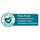 Parent s Choice Fragrance Free Baby Wipes  900 Count