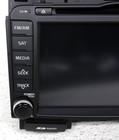 96560-3w750wk Oem Radio Media Display For Kia Sportage  us 