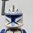 Lego Star Wars Captain Rex Phase 1 Clone Trooper Minifigure