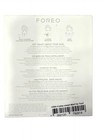 Foreo Luna 4 Play Smart Facial Cleansing Device Mint     New In Box
