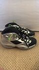 Reebok Men   s Size 10 5 New With Box High Top Athletic Shoe