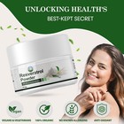 Resveratrol Powder  99 5  Trans-resveratrol  By Npow    Cas 501-36-0 0 5g