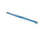 Lift Arm - Left Hand Fits Ford 2000 2120 2600 3000 3600 4000 4100 4110 D0nn555c