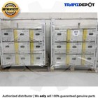 Luk Torcon 6l80  new  Not Remanufactured  Torque Converter   tc0017 