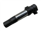 2023 Bmw R1250gs Ignition Coil 856715704