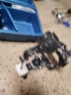 Denar 2 0 Dental Dentistry Lab Articulator Occlusal Plane Analyzer