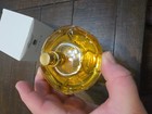 Chopard Casmir Eau De Parfum 3 4 Fl Oz 100ml Full Tester Perfume Bottle 
