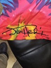Mens Designer Swim Trunks