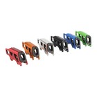 Motorcycle Cnc Chain Guide Guard For Honda Crf 250 450 125r 250r 250x 250rx
