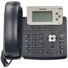 Yealink Sip-t23g