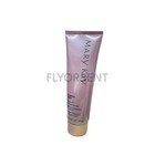 Mary Kay Timewise Repair volu-firm foaming Cleanser   4 5 Oz Nwob