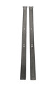 718228-001 Hp Proliant Dl380 G8 g9 g10 2u Rail Kit Inside Rail
