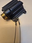 Pvs 14 Wire Lanyard For  Both Battery  And Lens Caps  Fits Most Other Devices