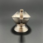 Vintage Ritz Carlton Gravy Sauce Boat Gebr  der Hepp 