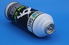 Green Gas  Law Enforcement  Military Approved  Air Gun  Air Soft  6 Cans