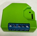 Lot Of 2 Shelly Dimmer Smart Wifi Switch For Home Automation