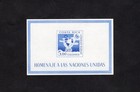 Costa Rica    Collection Builder Of 53 All Different Stamps   Souvenir Sheet 